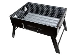 Trakker Armolife Barbeque