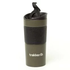 Trakker Armolife Thermal Coffee Mug