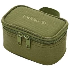 ASTUCCIO ACCESSORI TRAKKER NXG LEAD AND LEADER POUCH