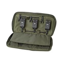 ASTUCCIO TRAKKER NXG BUZZER BAR BAG