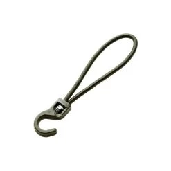 ATTACCO TRAKKER MULTI PURPOSE HOOKS