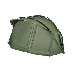 BIVVY TRAKKER SLX V3 - 2 PERSONE