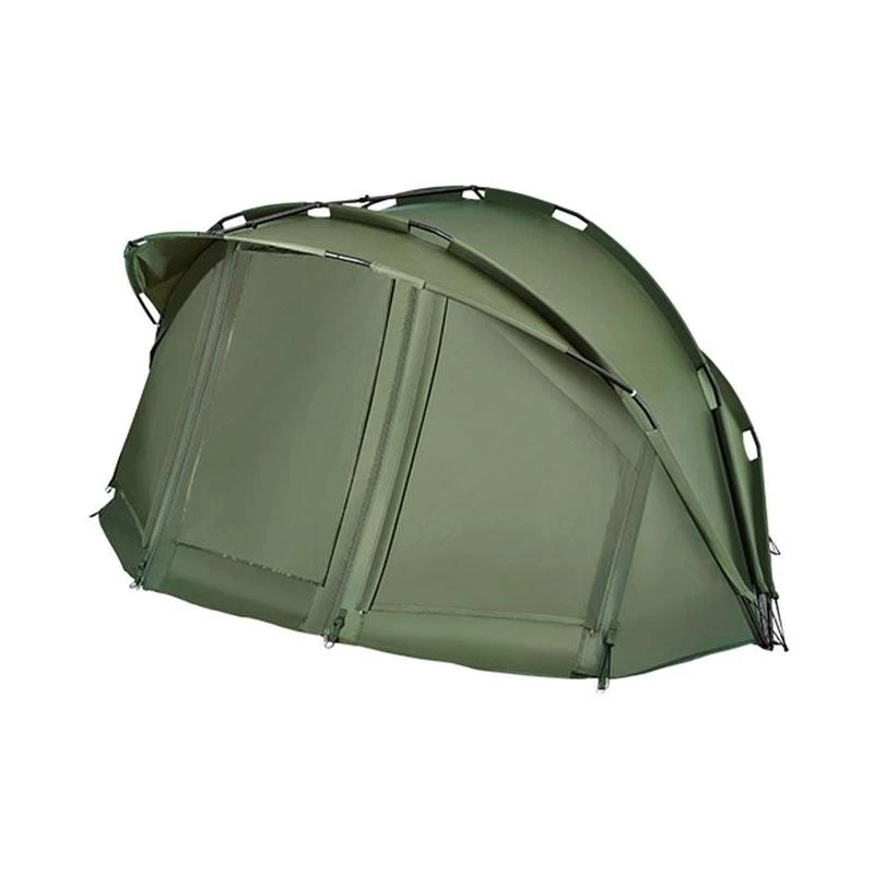 BIVVY TRAKKER SLX V3 - 2 PERSONE 1 BIVVY TRAKKER SLX V3 - 2 PERSONE