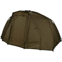 BIVVY TRAKKER TEMPEST 100 BIVVY AQUATEXX EV 1.0 1000M