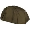 BIVVY TRAKKER TEMPEST 100 BROLLY AQUATEXX EV 1 PERSONA