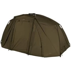 BIVVY TRAKKER TEMPEST 100 BROLLY AQUATEXX EV 1 PERSONA