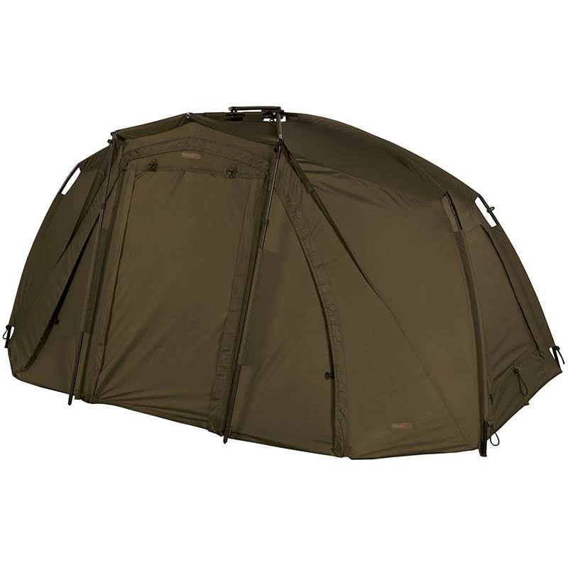 BIVVY TRAKKER TEMPEST 100 BROLLY AQUATEXX EV 1 PERSONA 1 BIVVY TRAKKER TEMPEST 100 BROLLY AQUATEXX EV 1 PERSONA