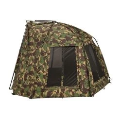 BIVVY TRAKKER TEMPEST 100T BROLLY AQUATEXX EV DPM - 1 PLACE 32 BIVVY TRAKKER TEMPEST 100T BROLLY AQUATEXX EV DPM - 1 PLACE -Trakker bivvy trakker tempest 100t brolly aquatexx ev dpm 1 place z 2719 271939 13