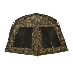 BIVVY TRAKKER TEMPEST 100T BROLLY AQUATEXX EV DPM - 1 PLACE 33 BIVVY TRAKKER TEMPEST 100T BROLLY AQUATEXX EV DPM - 1 PLACE -Trakker bivvy trakker tempest 100t brolly aquatexx ev dpm 1 place z 2719 271939 14