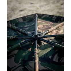 BIVVY TRAKKER TEMPEST 100T BROLLY AQUATEXX EV DPM - 1 PLACE 37 BIVVY TRAKKER TEMPEST 100T BROLLY AQUATEXX EV DPM - 1 PLACE -Trakker bivvy trakker tempest 100t brolly aquatexx ev dpm 1 place z 2719 271939 18