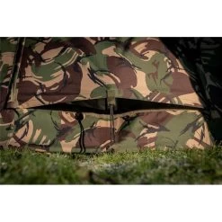 BIVVY TRAKKER TEMPEST 100T BROLLY AQUATEXX EV DPM - 1 PLACE 38 BIVVY TRAKKER TEMPEST 100T BROLLY AQUATEXX EV DPM - 1 PLACE -Trakker bivvy trakker tempest 100t brolly aquatexx ev dpm 1 place z 2719 271939 19