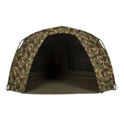 BIVVY TRAKKER TEMPEST 100T BROLLY AQUATEXX EV DPM - 1 PLACE 22 BIVVY TRAKKER TEMPEST 100T BROLLY AQUATEXX EV DPM - 1 PLACE -Trakker bivvy trakker tempest 100t brolly aquatexx ev dpm 1 place z 2719 271939 3