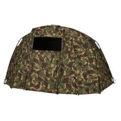 BIVVY TRAKKER TEMPEST 100T BROLLY AQUATEXX EV DPM - 1 PLACE 25 BIVVY TRAKKER TEMPEST 100T BROLLY AQUATEXX EV DPM - 1 PLACE -Trakker bivvy trakker tempest 100t brolly aquatexx ev dpm 1 place z 2719 271939 6