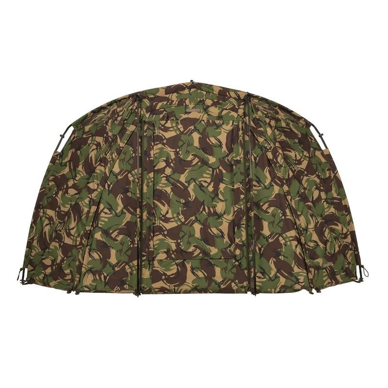 BIVVY TRAKKER TEMPEST 100T BROLLY AQUATEXX EV DPM - 1 PLACE 1 BIVVY TRAKKER TEMPEST 100T BROLLY AQUATEXX EV DPM - 1 PLACE