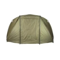 BIVVY TRAKKER TEMPEST 200 SHELTER - 2 PERSONE