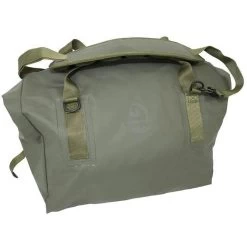 BORSA DI TRASPORTO TRAKKER DOWNPOUR ROLL-UP CARRYALL