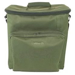 BORSA DI TRASPORTO TRAKKER NXG BIVVY HEATER BAG