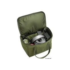 BORSA DI TRASPORTO TRAKKER NXG COOKWARE BAG