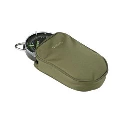 BORSA PER BILANCIA TRAKKER NXG SCALE POUCH