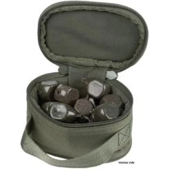 BORSA PORTA PIOMBI TRAKKER NXG LEAD