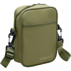 BORSA TRAKKER NXG ESSENTIALS BAG