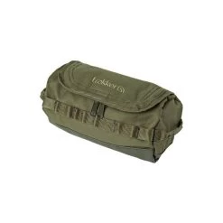 BORSA TRAKKER NXG WASH BAG