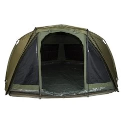 CAMERA INTERNA TRAKKER INNER CAPSULE TEMPEST 200 SHELTER