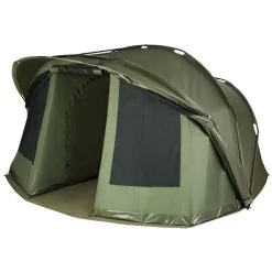 CAMERA INTERNA TRAKKER SUPERDOME BIVVY INNER CAPSULE TWIN