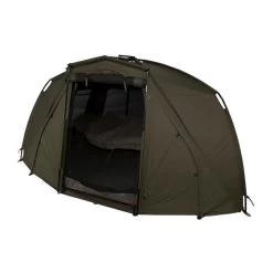 CAMERA INTERNA TRAKKER TEMPEST ADVANCED 100 INNER CAPSULE