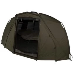 CAMERA INTERNA TRAKKER TEMPEST ADVANCED 150 INNER CAPSULE