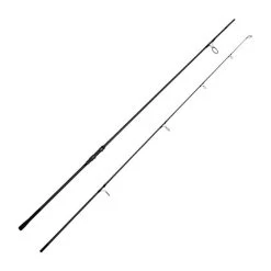 CANNA CARPFISHING TRAKKER DEFY ROD