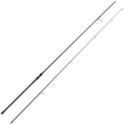CANNA CARPFISHING TRAKKER PROPEL 12FT FLOATER ROD