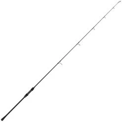 CANNA CARPFISHING TRAKKER PROPEL 6FT STALKING ROD