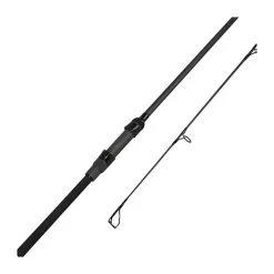 CANNA CARPFISHING TRAKKER PROPEL ROD 3G