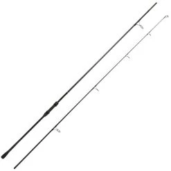 CANNA CARPFISHING TRAKKER TRINITY 10FT RODS