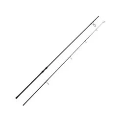 CANNA MARKER TRAKKER PROPEL SPOD/MARKER ROD