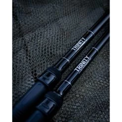 CANNA SPOD TRAKKER TRINITY SPOD/MARKER ROD