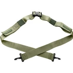 CINGHIA PER CARRELLO TRAKKER LOCK & LOAD BARROW STRAPS