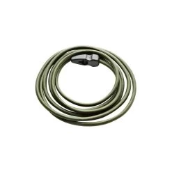 CINGHIA TRAKKER SAFETY BARROW STRAP