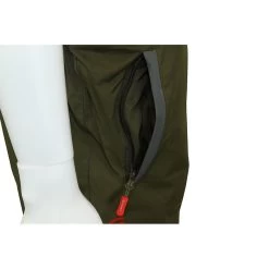 COMBO GIACCA E SALOPETTE TRAKKER CORE 3 PIECE WINTER SUIT 17 COMBO GIACCA E SALOPETTE TRAKKER CORE 3 PIECE WINTER SUIT -Trakker combo giacca e salopette trakker core 3 piece winter suit z 2124 212470 6