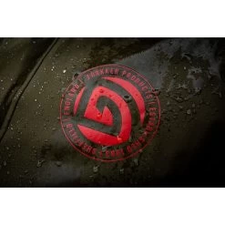 COMBO GIACCA E SALOPETTE TRAKKER CORE 3 PIECE WINTER SUIT 19 COMBO GIACCA E SALOPETTE TRAKKER CORE 3 PIECE WINTER SUIT -Trakker combo giacca e salopette trakker core 3 piece winter suit z 2124 212470 8