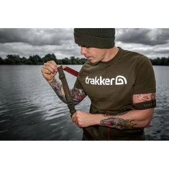 COMBO GIACCA E SALOPETTE TRAKKER CORE 3 PIECE WINTER SUIT 20 COMBO GIACCA E SALOPETTE TRAKKER CORE 3 PIECE WINTER SUIT -Trakker combo giacca e salopette trakker core 3 piece winter suit z 2124 212470 9