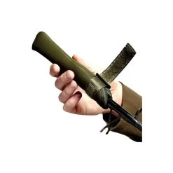 CUSTODIA DI PROTEZIONE TRAKKER NEOPRENE TIP & BUTT PROTECTORS