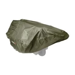 CUSTODIA PER CARRELLO TRAKKER NXG BARROW COVER
