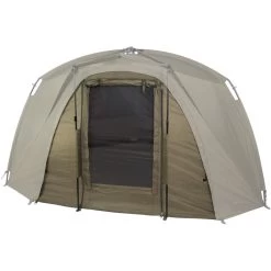 FACCIATA TRAKKER TEMPEST BROLLY 100T FULL INFILL PANEL