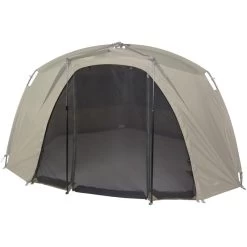 FACCIATA TRAKKER TEMPEST BROLLY 100T INSECT PANEL