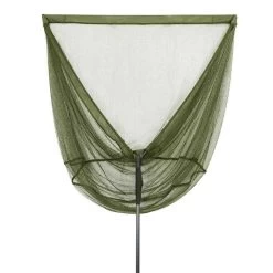 GUADINO CARPFISHING TRAKKER SANCTUARY T8 LANDING NET