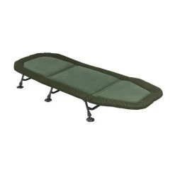 LETTINO BED CHAIR TRAKKER LEVELITE LUMBAR BED
