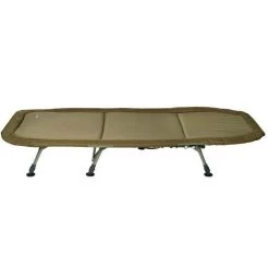 LETTINO BEDCHAIR TRAKKER RLX FLAT-6 BED