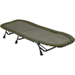LETTINO BEDCHAIR TRAKKER RLX FLAT-6 SUPERLIGHT BED